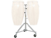 LP 290B Conga Stand LP 290B Conga Stand